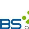 BS Campus Needs Chennai