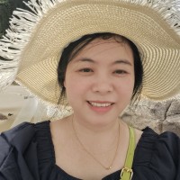 陈梅兰