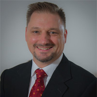 Marcel Kohler
