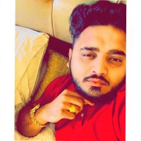 Milin Patel