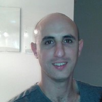 ניר מנשה