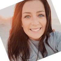 Haley Mccaw