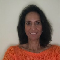 Maria Lastarria