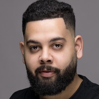 Dominick Duran