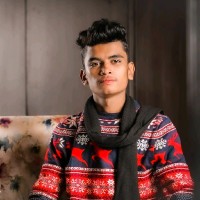 Mohit Narwat