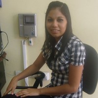 Iris marlen Archaga Galeano