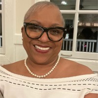 Wanda Davidson, MSW, PhD