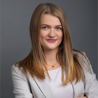 Mária Chytilová