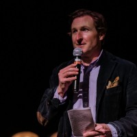 Casey Martin