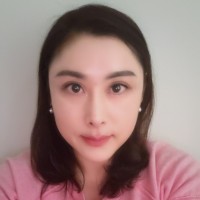 Heesue Tchoi