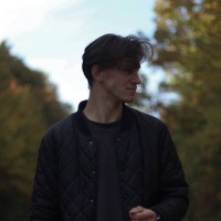 Seraphim Mitrik