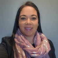 Janse Carin