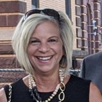 Laurie Duncan