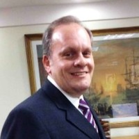 Alexandre Monteiro de Barros