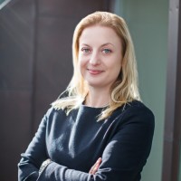 Gül Heper-Jämterud