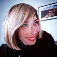 Nicole Mariotti