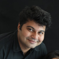 Arvindra Singh