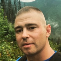 Mariusz Gusmann