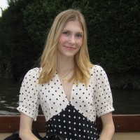 Emily Murawski