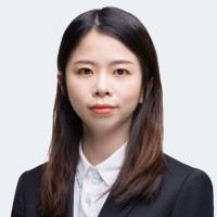 Jiayi Luo