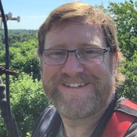 Matthew Klaiber