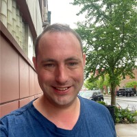 Mark Compier
