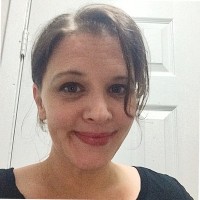 Kelly Welberg, Ccs