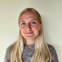 Vilde Solberg