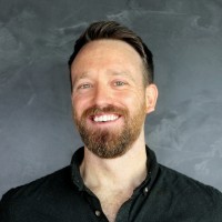 Jake Mason