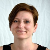 Cindy Defreyne