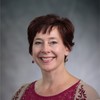 Beth Beck