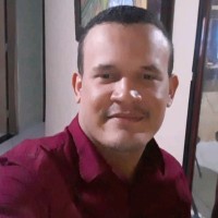 Railucas Neres
