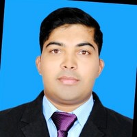 Lokesh Kempaiya