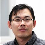 Alex Joh