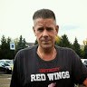 Jeff R