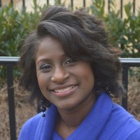 Ursula Davis Short