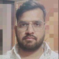 Pushpendra Singh