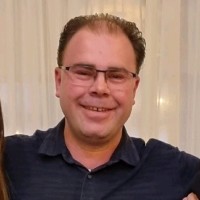 Martin van den Berge