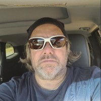 Daniel Gariepy