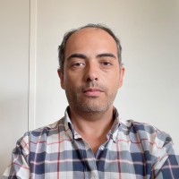 Paulo Lobo