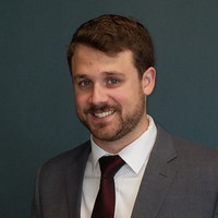 Alex Smolan