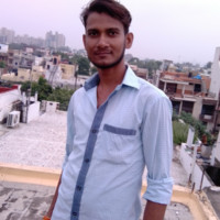Shivam Shivam