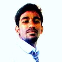 Muhammed Irfan
