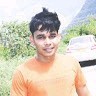 Manjit Kumar
