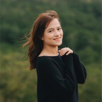 Tien Ha