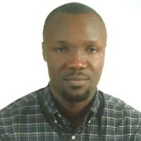 Heber Ulysse Vincent