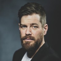 Jens Bräunig