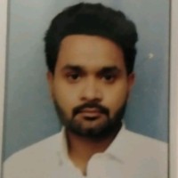 Chander Kant