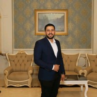Mohamed Ateia