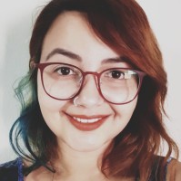 Ana Paula Luiz dos Santos Aires